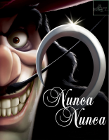 9. Nunca jamás (1).pdf